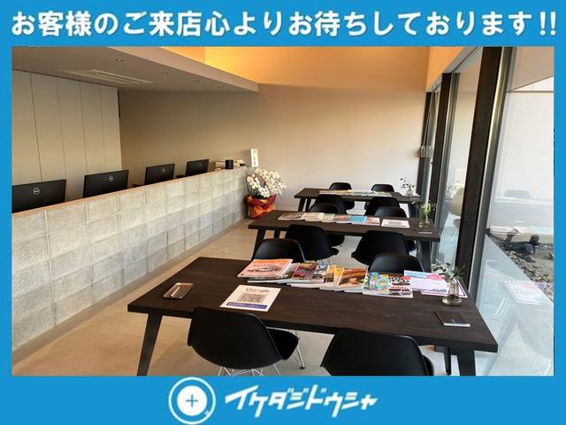 株式会社 池田自動車(5枚目)