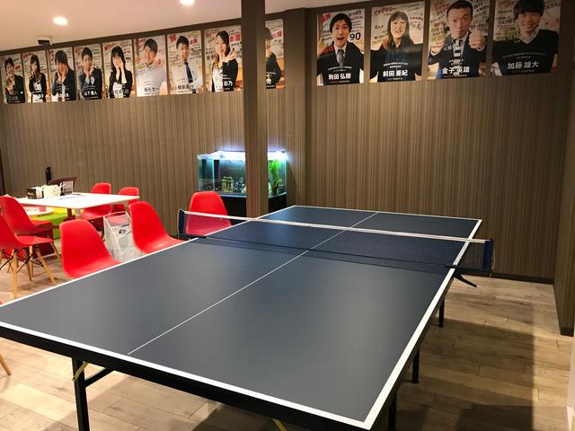 カーセブン桶狭間店(3枚目)