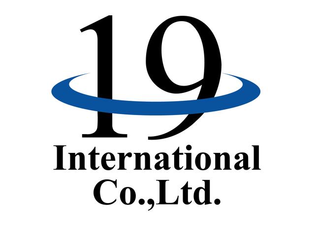19International ジュークインターナショナル株式会社(1枚目)