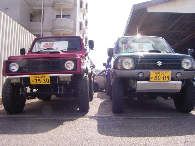 オートポリス(3枚目)