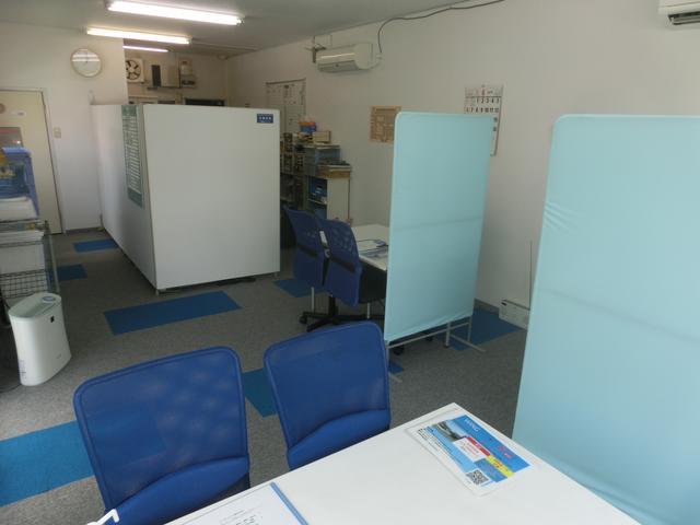 WING 有限会社ウィング(5枚目)
