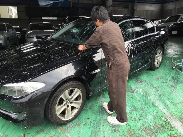 Verde ヴェルデ(4枚目)
