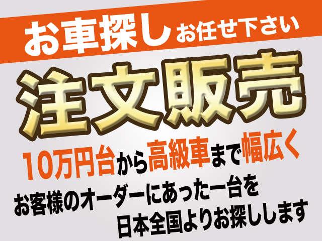 BIG UP!(4枚目)