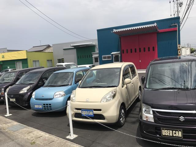 高宮自動車(5枚目)