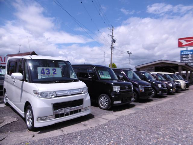 有限会社 棚橋自動車(5枚目)