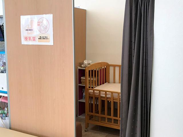 ホンダカーズ岐阜中央 長良北店(5枚目)