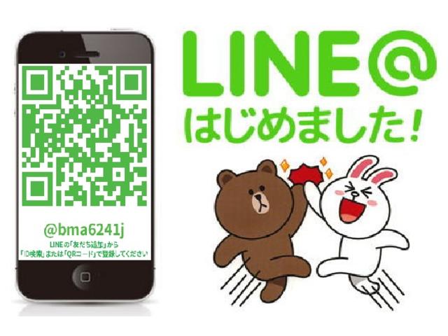 DONNA(5枚目)