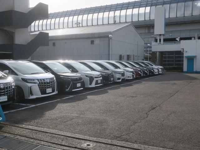 アドバンス R302高針店(4枚目)