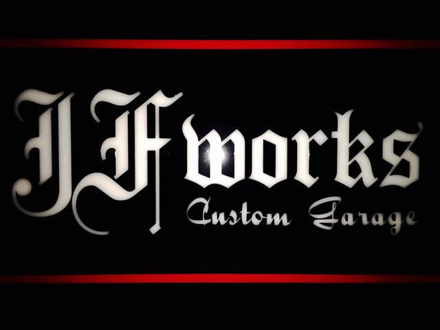 JFworks(1枚目)