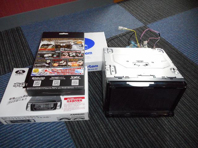 TRIBE PARK IN GARAGE(5枚目)