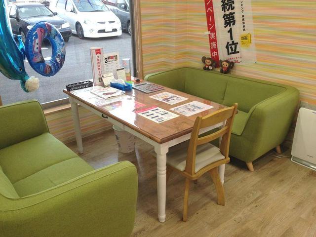 アップル蒲郡店(4枚目)