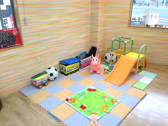 アップル蒲郡店(5枚目)