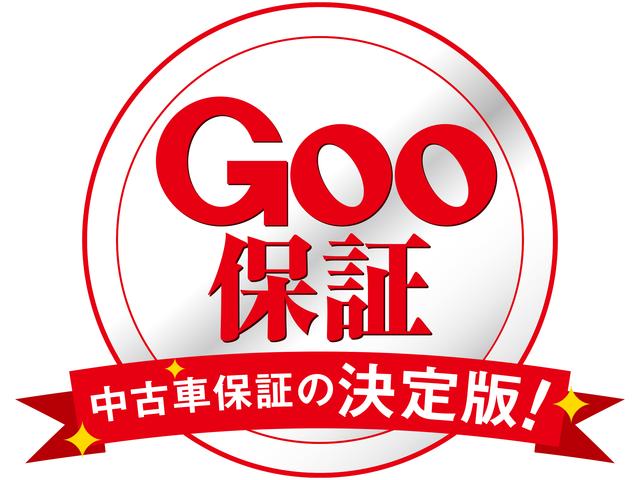 アポロ(4枚目)