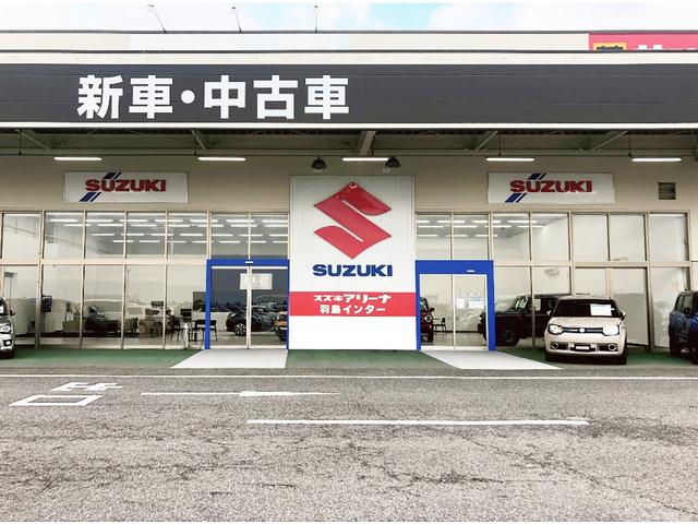 エフエルシー株式会社 スズキアリーナ羽島インター(2枚目)