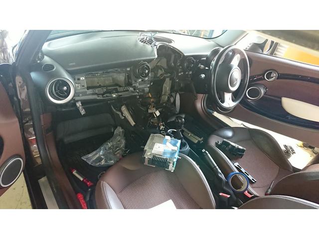 AUTO CORSE オートコルセ(5枚目)