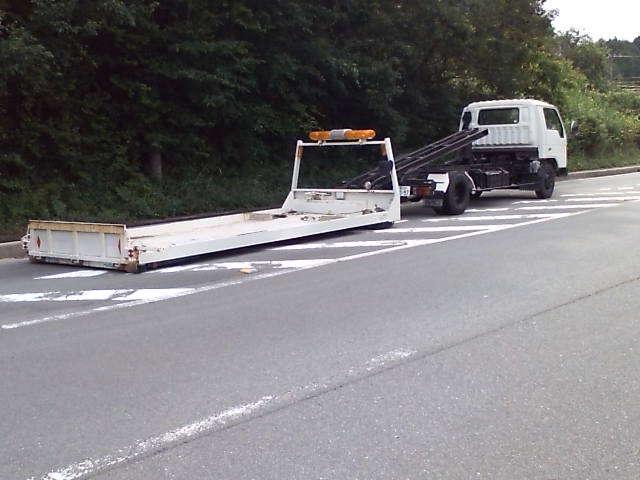 うおまさ商店車両部(5枚目)