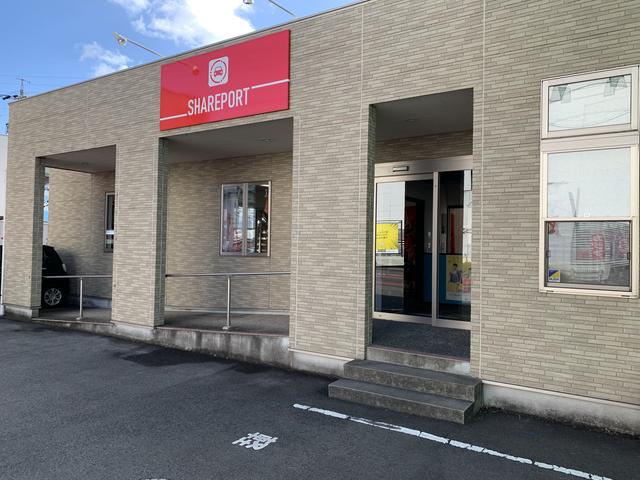 シーセブン・ラボ(2枚目)