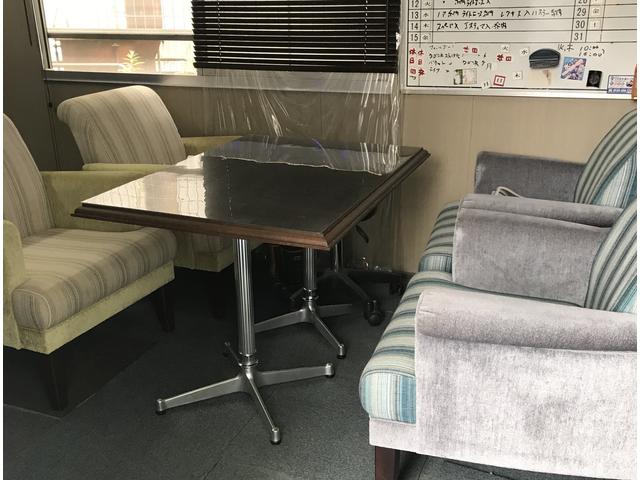 板倉自動車(3枚目)
