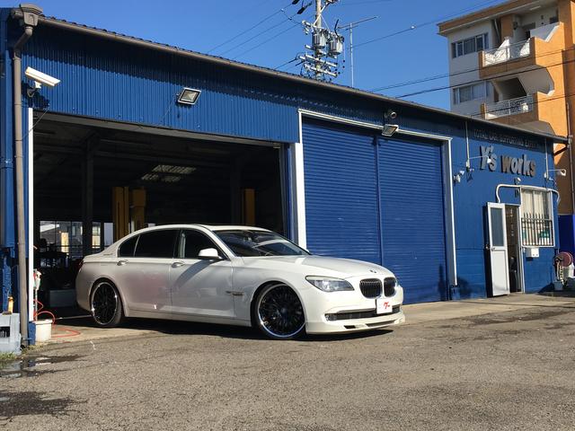 Y’s works(1枚目)