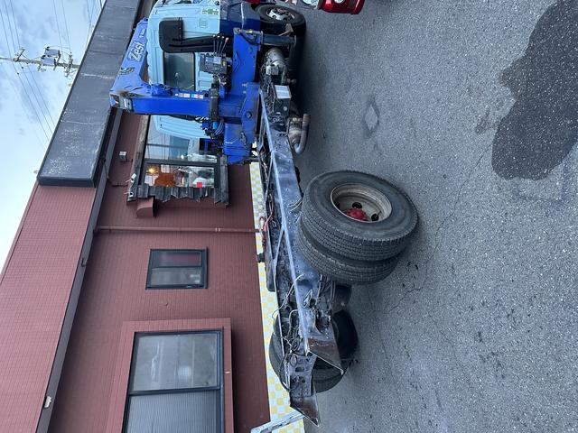 輸入車専門店 FRODE 株式会社エスケイエイワールド(3枚目)