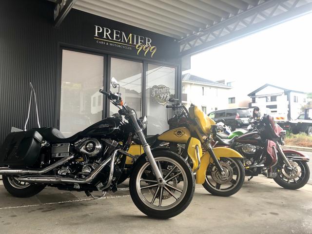 premier999 プレミアスリーナイン(3枚目)