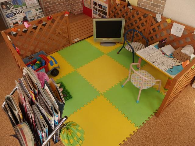 アップル四日市金場店(4枚目)