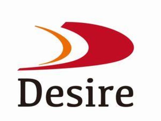 株式会社Desire 川島店