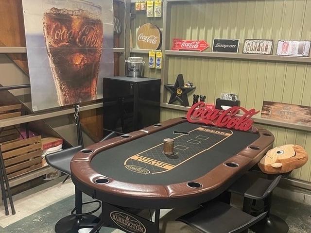 garage K’s ガレージケーズ(4枚目)