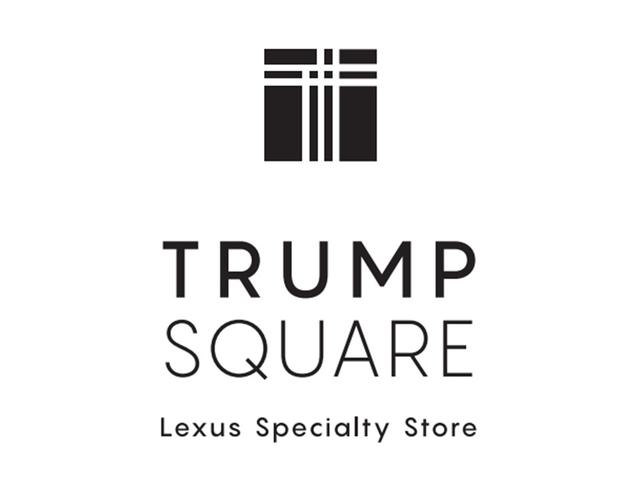 LEXUSカスタム専門店 トランプスクエア春日井店 (株)コンシークエンス(1枚目)