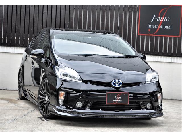 J-auto international(ジェイオートインターナショナル)古城店 (株)三和サービス(1枚目)