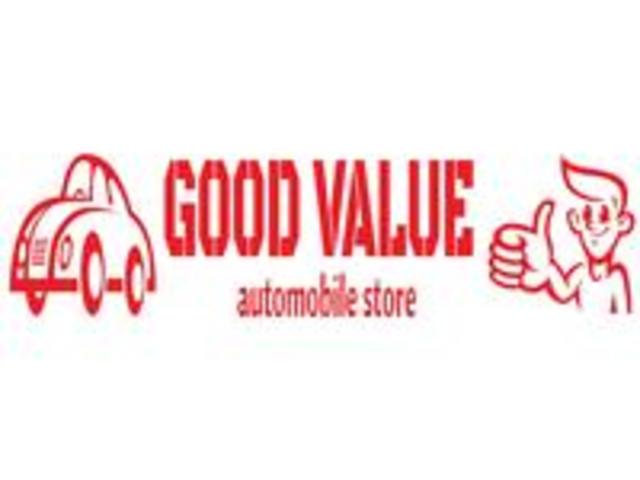 グッドバリュー 豊川インター店(1枚目)