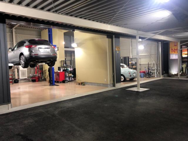 カーセブン清須店(5枚目)