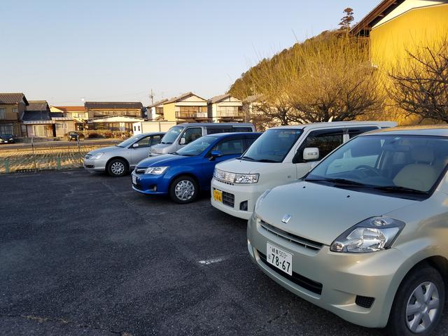 BooBoo(4枚目)