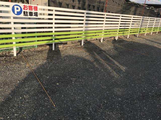 亀山鈑金マイカーセンター(4枚目)