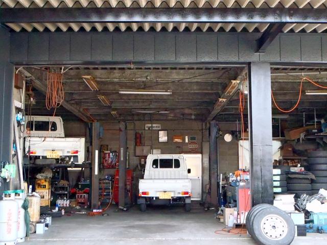 山舗モータース(3枚目)