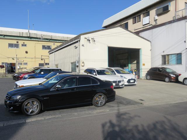 ACアウトレット名古屋(1枚目)