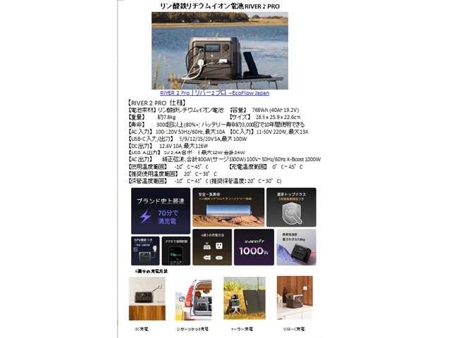 遊 car 倶楽部(4枚目)