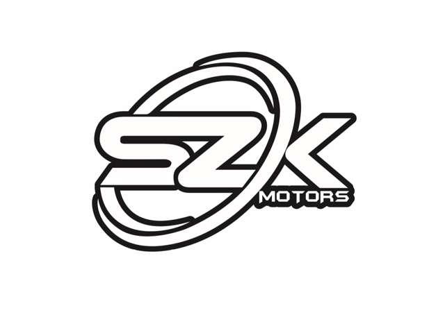 SZK MOTORS(4枚目)