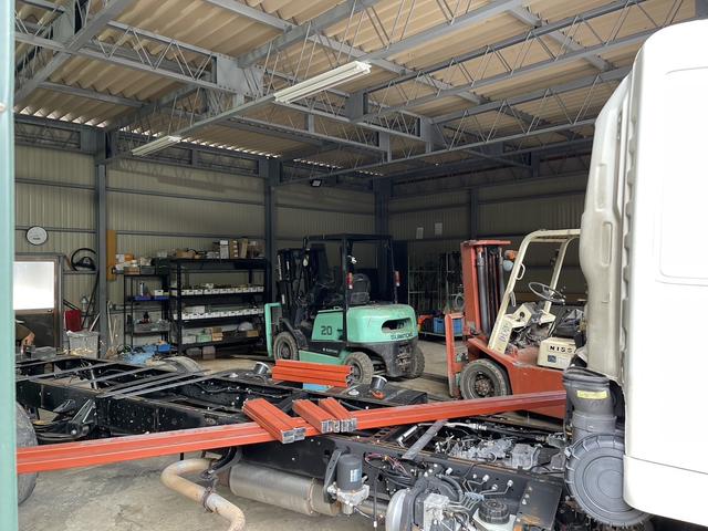 SZK MOTORS(5枚目)