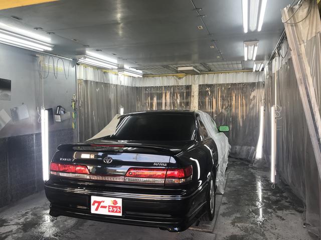 マルタカ自動車工業所(4枚目)