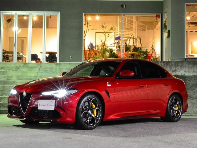 LussoCars(4枚目)