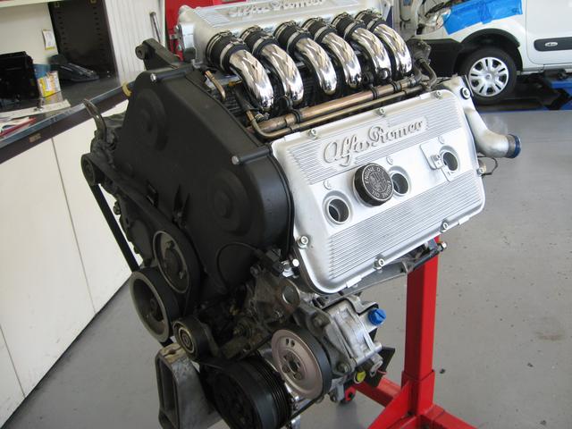 SanAi Automobiles Inc. (株)サンアイ自動車(4枚目)