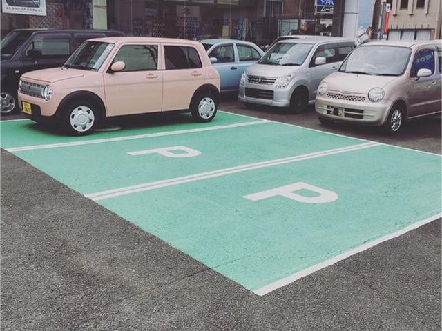(有)カーズ・ナカシマ(4枚目)
