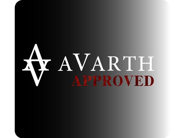 (株)AVARTH(2枚目)