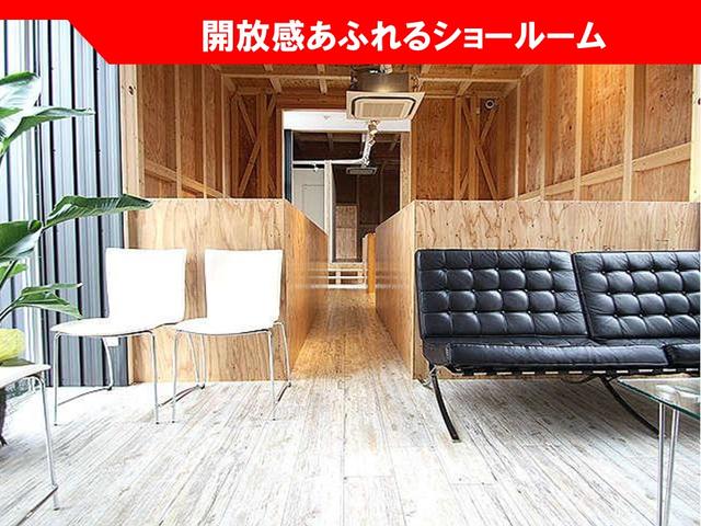 (株)札幌ワシダ(5枚目)