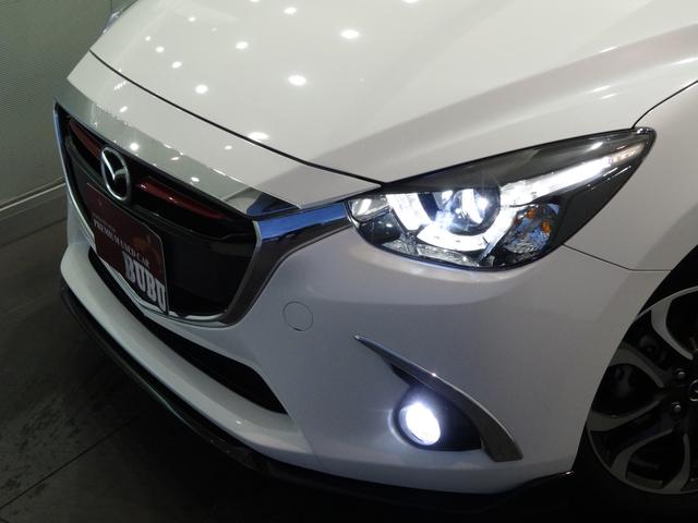 BUBU CARS Sapporo (株)北海道ブブ(4枚目)