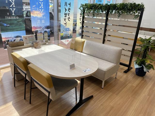 ダイハツ北海道販売(株)北斗店(3枚目)