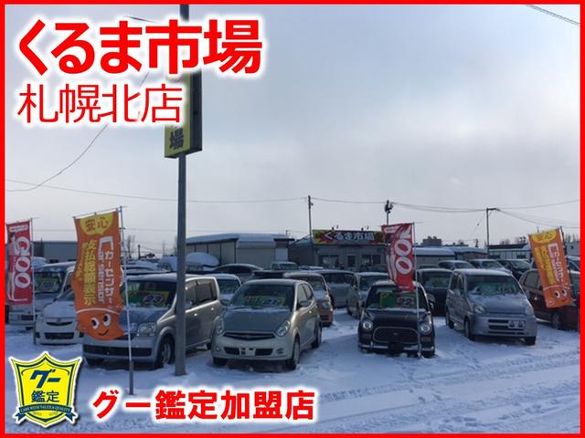 くるま市場 札幌北店(5枚目)