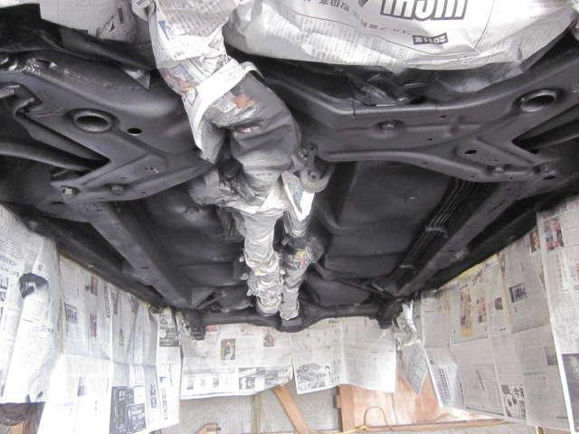 Car Shop ANIES(4枚目)