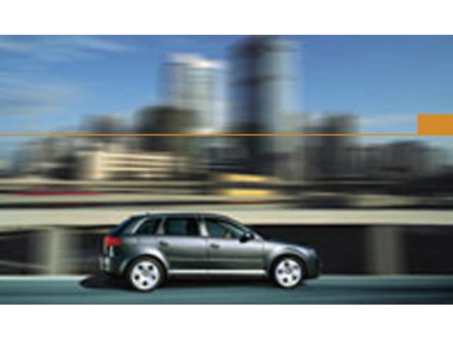 Audi Approved Automobile 山形 フィアドライブ(株)(5枚目)